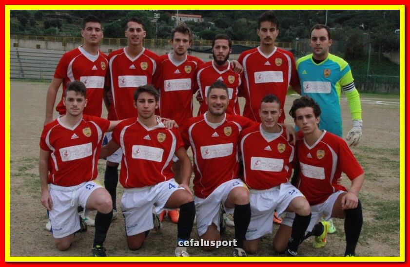 151121 Cefalù 092_tn.jpg